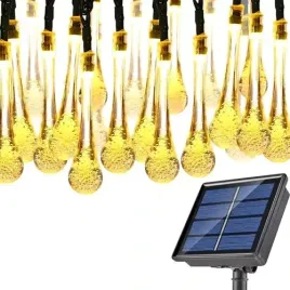 girlanda-lampki-ogrodowe-solarne-led-5m-cieple