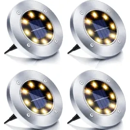 4x-lampa-solarna-led-ogrodowa-najazdowa-gruntowa-dyski-lampy-solarne-mocne