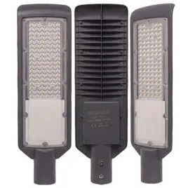 latarnia-uliczna-led-150w-230v-6000k-lampa-led-na-slup-przemyslowa-led-ip65