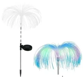 lampa-solarna-2szt-ogrodowa-meduza-lampka-multi