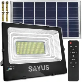 mocna-lampa-solarna-led-halogen-latarnia-uliczna-2200w-pilot