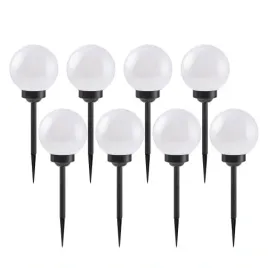 ledowa-lampa-solarna-8x-led-solis-20cm-do-wbijania