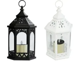 lampa-solarna-dekoracja-led-latarenka-lampion-z-swieczka-latarnia-p-640