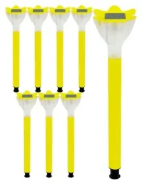 8x-lampka-ogrodowa-solarna-led-flower-kwiat-zolta-wbijana-ozdobna-szpikulec