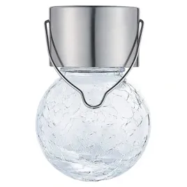 lampka-ogrodowa-solarna-led-latarenka-szklana-kula