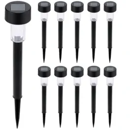 10x-lampa-ogrodowa-led-solarna-wbijana-slupek