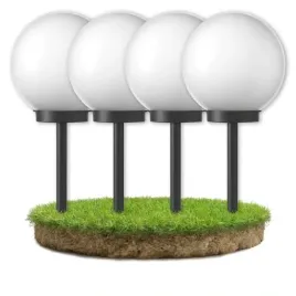 lampy-solarne-ogrodowe-led-kula-biala-wbijana-10cm-do-ogrodu-slupek