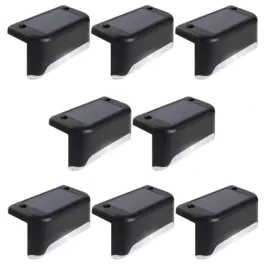 lampki-solarne-lampy-ogrodowe-led-na-taras-schody-schodowe-zestaw-8-sztuk