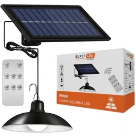 zyrandol-lampa-solarna-led-wiszaca-sufitowa-pilot