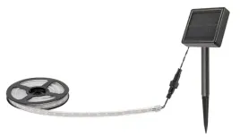 lampka-solarna-led-do-ogrodu-pasek-led-ip44-ansoo-77016-rabalux