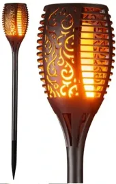 lampa-solarna-pochodnia-led-wbijana-zewnetrzna-efekt-plomien-latarnia