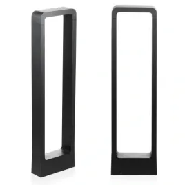 lampa-ogrodowa-stojaca-60cm-zewnetrzna-slupek-led