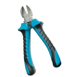 szczypce-obcinaczki-tnace-boczne-200mm-x0189-jobiextra