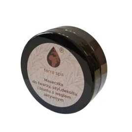 terra-spa-maseczka-z-aktywnym-weglem-do-twarzy-szyi-dekoltu-i-biustu
