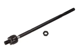 maxgear-drazek-kierowniczy-vw-golf4-bora-a3-lewy-prawy