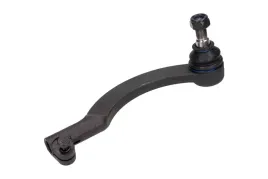 maxgear-koncowka-drazka-kierowniczego-renault-master-98-lewy