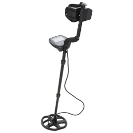 wykrywacz-metalu-czarny-28-x-22-x-122-cm-z-funkcja-pinpoint