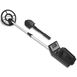 wykrywacz-metalu-z-lopatka160-cm