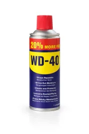 wd-40-odrdzewiacz-wd-40-penetrator-wd40-smar-400ml