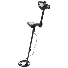 wykrywacz-metali-glebokosc-wyszukiwania-24-cm-wyswietlacz-lcd