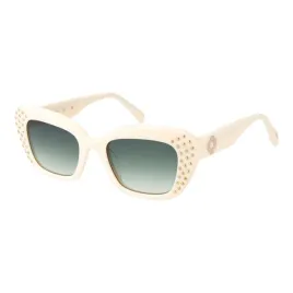 okulary-przeciwsloneczne-damskie-maje-mj5040-50847