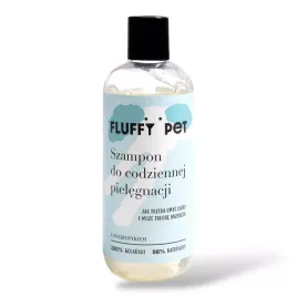 fluffy-pet-szampon-dla-psa-do-codziennej-pielegnacji-300-ml