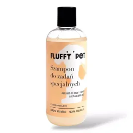fluffy-pet-szampon-z-prebiotykami-dla-psa-do-zadan-specjalnych-300-ml