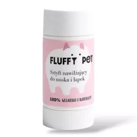 fluffy-pet-sztyft-nawilzajacy-dla-psa-do-lapek-i-noska-23ml