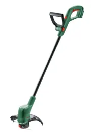 podkaszarka-akumulatorowa-bosch-easygrasscut-18v-26-25ah