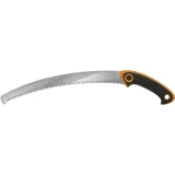 fiskars-saw-sw-330