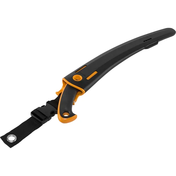 fiskars-saw-sw-330