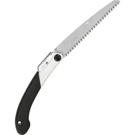 silky-pruning-saw-super-accel-210-75-rough-119-21