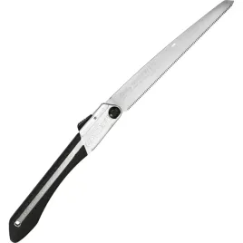 silky-wood-saw-gomboy-270-20-extra-fine-298-27