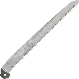 silky-blade-for-katanaboy-500-5-rough-404-50