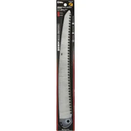 silky-blade-for-bigboy-2000-360-65-extra-rough