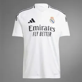 koszulka-pilkarska-domowa-real-madryt-24-25-home-adidas-biala-iu5011-r-m