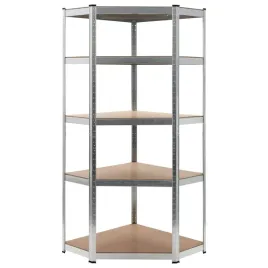 regal-narozny-srebrny-75-x-75-x-180-cm-z-5-regulowanymi-polkami