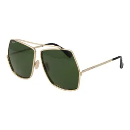 okulary-przeciwsloneczne-damskie-max-mara-mm0006-6408a