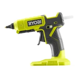 pistolet-do-kleju-18v-12mm-rgl18-0-ryobi