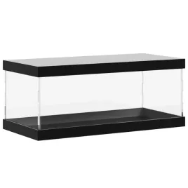 pudelko-ekspozycyjne-przezroczyste-34x16x14-cm-akrylowe