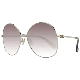 okulary-przeciwsloneczne-damskie-max-mara-mm0034-6032f