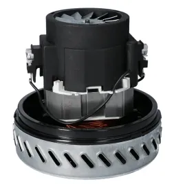 silnik-turbina-ametek-do-odkurzacza-makita-vc-2511-stihl-se-61-atlas-g-2001