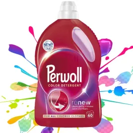 plyn-do-prania-kolorowych-tkanin-perwoll-renew-color-3l-detergent-60-pran