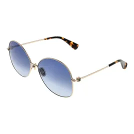 okulary-przeciwsloneczne-damskie-max-mara-mm0034-6032w