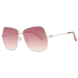 okulary-przeciwsloneczne-damskie-max-mara-mm0035-h-6130f