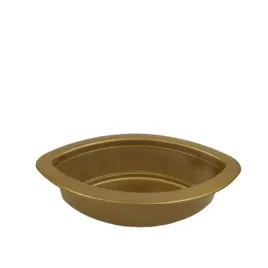 doniczka-lodka-srednia-zlota