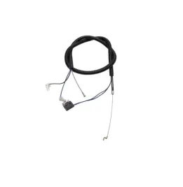 kompletne-okablowanie-stihl-fs90-fs100-fs130