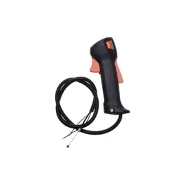 raczka-gazu-stihl-fs161