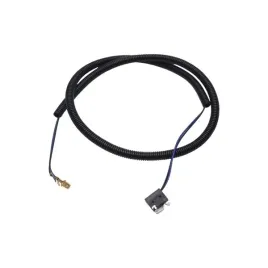 wiazka-przewodow-stihl-fs160-fs220-fs280