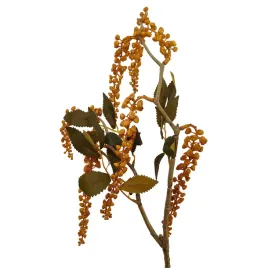 zwis-gumowany-pomaranczowy